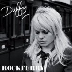 Duffy - Rockferry - Ltd. LP – Hledejceny.cz