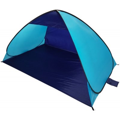 Probeach KO-X63000020 UV50+ modrá – Zboží Dáma