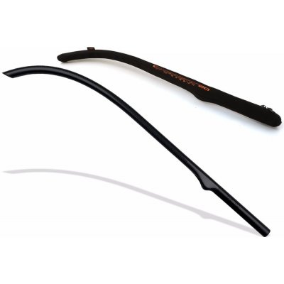 Fox Karbonová kobra Rangemaster Carbon 20mm – Sleviste.cz