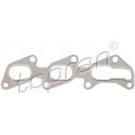 TOPRAN 206601 – Hledejceny.cz