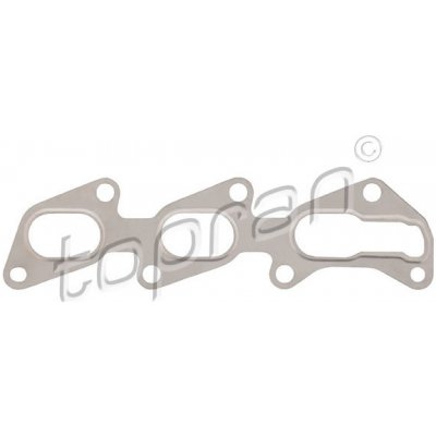 TOPRAN 206601 – Hledejceny.cz