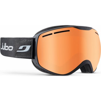 JULBO ISON XCL POLAR CAT 3 – Hledejceny.cz