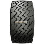 Alliance AGRIFLEX 381+ 445/50-22,5 167D TL – Hledejceny.cz