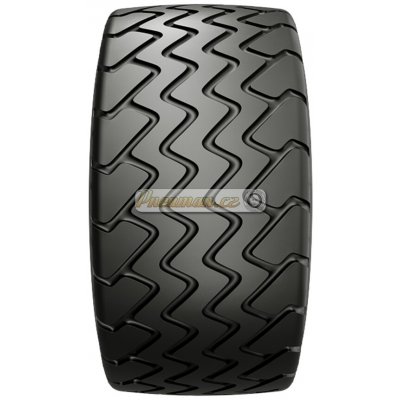 Alliance AGRIFLEX 381+ 445/50-22,5 167D TL – Hledejceny.cz