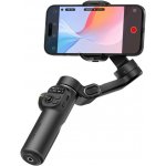 AOCHUAN Stabilizátor X2 Standard (černý) – Zboží Živě