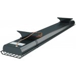 Fenix Ecosun CH 04 – Sleviste.cz