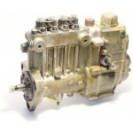 Vstřikovací čerpadlo Zetor 4-válec 2478 - REPAS | Zboží Auto