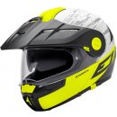 Schuberth E1 Crossfire