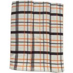 Polášek Kuchyňské utěrky z Egyptské bavlny vzor č.80 Bavlna 50x70 cm 3 ks – Hledejceny.cz