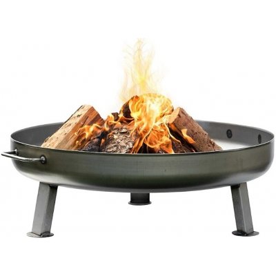 Czaja Bonn 80 cm – Zboží Dáma