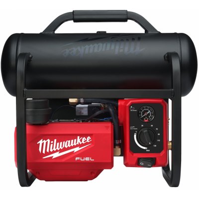 Milwaukee M18FAC-0 M18 – Zbozi.Blesk.cz