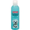 Šampon pro psy Bea ProVitamin šampon pro bílou srst 250 ml