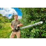 Narex Camouflage CPP 550 65406399 – Zboží Dáma