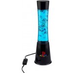 Paladone FC1868X – Zboží Dáma