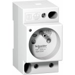 Schneider Electric A9A15307 – Hledejceny.cz