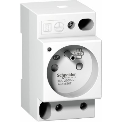 Schneider Electric A9A15307 – Hledejceny.cz