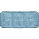 Kela Vanová KRETA modrá 92 x 36 cm – Zboží Dáma