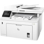 HP LaserJet Pro M227fdw G3Q75A – Hledejceny.cz