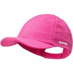 Hi-Tec Berino JR růžová – Zbozi.Blesk.cz