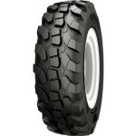 Alliance 585 340/80-20 144A8 TL – Hledejceny.cz