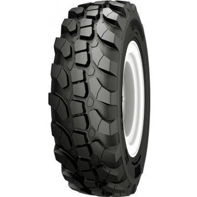 Alliance 585 340/80-20 144A8 TL – Hledejceny.cz