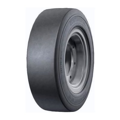 Continental SH12+ 125/75-8 100A5 TL – Hledejceny.cz