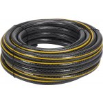 EXTRA STRONG FLO 3/4" - 15m – Zboží Mobilmania