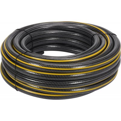 EXTRA STRONG FLO 3/4" - 15m – Zboží Mobilmania