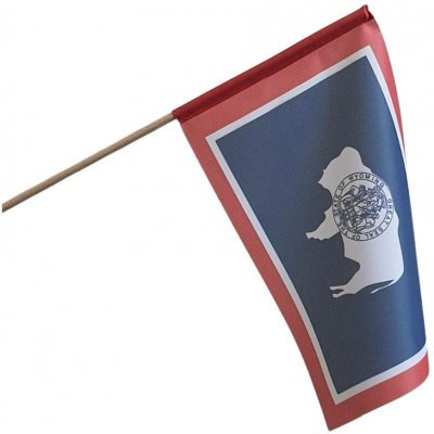 LIBEA, s.r.o. Wyoming mávátko – Hledejceny.cz
