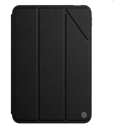 Nillkin Bevel Leather Case Xiaomi Pad 6/6 Pro, černé – Zboží Mobilmania