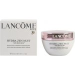 Lancôme Hydra Zen Neurocalm Soothing Recharging Night Cream 50 ml – Zboží Mobilmania