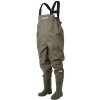 Rybářské prsačky Daiwa UK Daiwa prsačky Nylon Chest Wader