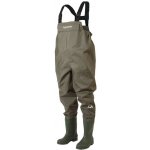 Daiwa UK Daiwa prsačky Nylon Chest Wader – Zboží Mobilmania