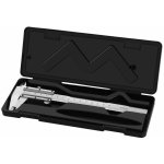 Kraft & Dele Posuvné měřítko 0-150 mm KD10072 – Zboží Mobilmania