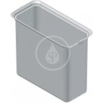 Franke Náhradní díly Nádoba ke koši pro 350-60 Composta 133.0027.698 – Sleviste.cz