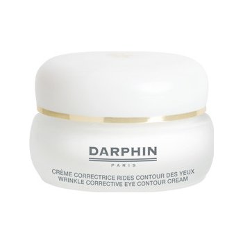 Darphin Créme Correctrice Rides Contour Des Yeux 15 ml