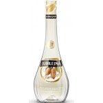 Jubilejná Mandlovka 35% 0,7 l (holá láhev) – Zboží Dáma