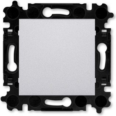 ABB 3902H-A00001 70 Levit – Hledejceny.cz