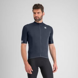 Sportful SRK galaxy blue