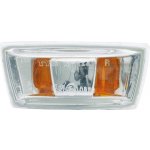 Blikač TYC 18-0232-01-2 – Sleviste.cz