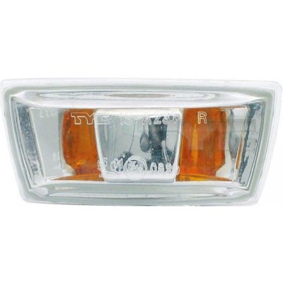 Blikač TYC 18-0232-01-2 – Sleviste.cz