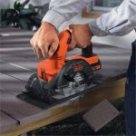 Black & Decker BDCCS18N – Hledejceny.cz