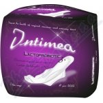 Intimea LactoproBiotic 9 ks – Zboží Dáma