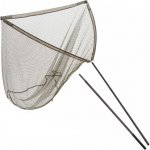 Mivardi Executive MK2 100 x 100cm – Hledejceny.cz