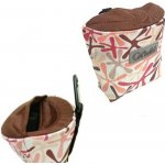 Pamlskovník Go Wild 15 x 12 x 15 cm – Zbozi.Blesk.cz