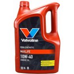 Valvoline Max Life 10W-40 5 l – Sleviste.cz