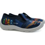 Befado bačkory 975x195 Auta – Zboží Mobilmania