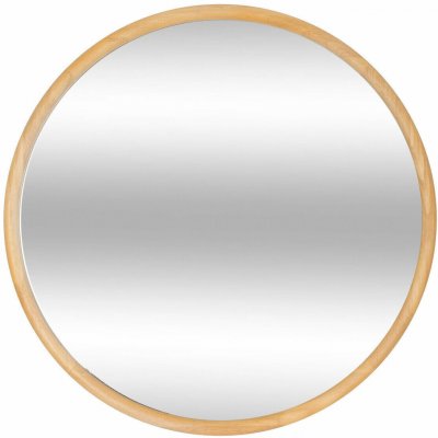Atmosphera P6635 – Hledejceny.cz
