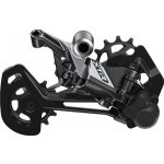 Shimano XTR / RD-M9120 – Zboží Dáma