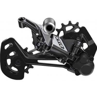 Shimano XTR / RD-M9120 – Zboží Dáma